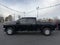 2025 Chevrolet Silverado 3500 HD LTZ