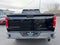 2025 Chevrolet Silverado 3500 HD LTZ