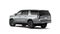 2027 Chevrolet Suburban LT