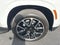2027 Chevrolet Tahoe RST