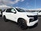 2027 Chevrolet Tahoe RST