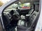 2019 GMC Canyon 4WD Denali