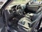 2023 Volkswagen Atlas 3.6L V6 SEL Premium R-Line