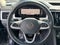 2023 Volkswagen Atlas 3.6L V6 SEL Premium R-Line