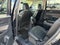 2023 Volkswagen Atlas 3.6L V6 SEL Premium R-Line