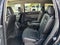 2023 Volkswagen Atlas 3.6L V6 SEL Premium R-Line