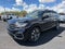 2023 Volkswagen Atlas 3.6L V6 SEL Premium R-Line