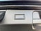 2023 Volkswagen Atlas 3.6L V6 SEL Premium R-Line