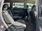 2023 Volkswagen Atlas 3.6L V6 SEL Premium R-Line