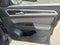 2023 Volkswagen Atlas 3.6L V6 SEL Premium R-Line