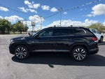 2023 Volkswagen Atlas 3.6L V6 SEL Premium R-Line