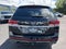 2023 Volkswagen Atlas 3.6L V6 SEL Premium R-Line