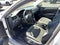 2017 Volkswagen Passat R-Line w/Comfort Pkg