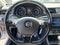 2017 Volkswagen Passat R-Line w/Comfort Pkg