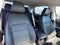 2017 Volkswagen Passat R-Line w/Comfort Pkg