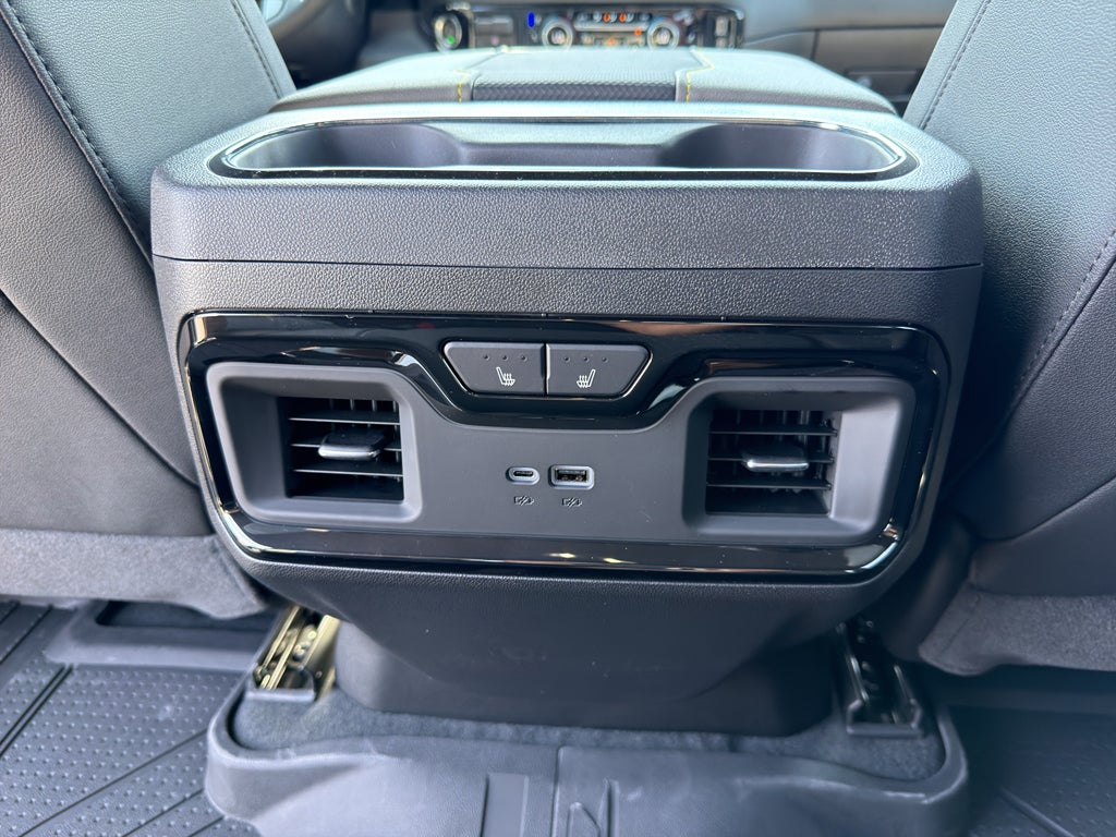 2026 Chevrolet Silverado 2500 HD ZR2 - Photo 29