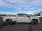 2024 Chevrolet Silverado 3500 HD LT
