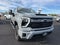 2024 Chevrolet Silverado 3500 HD LT