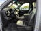 2024 Chevrolet Silverado 3500 HD LT