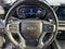 2024 Chevrolet Silverado 3500 HD LT