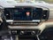 2024 Chevrolet Silverado 3500 HD LT