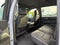 2024 Chevrolet Silverado 3500 HD LT