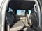 2024 Chevrolet Silverado 3500 HD LT
