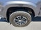 2021 Toyota Tacoma 4WD SR