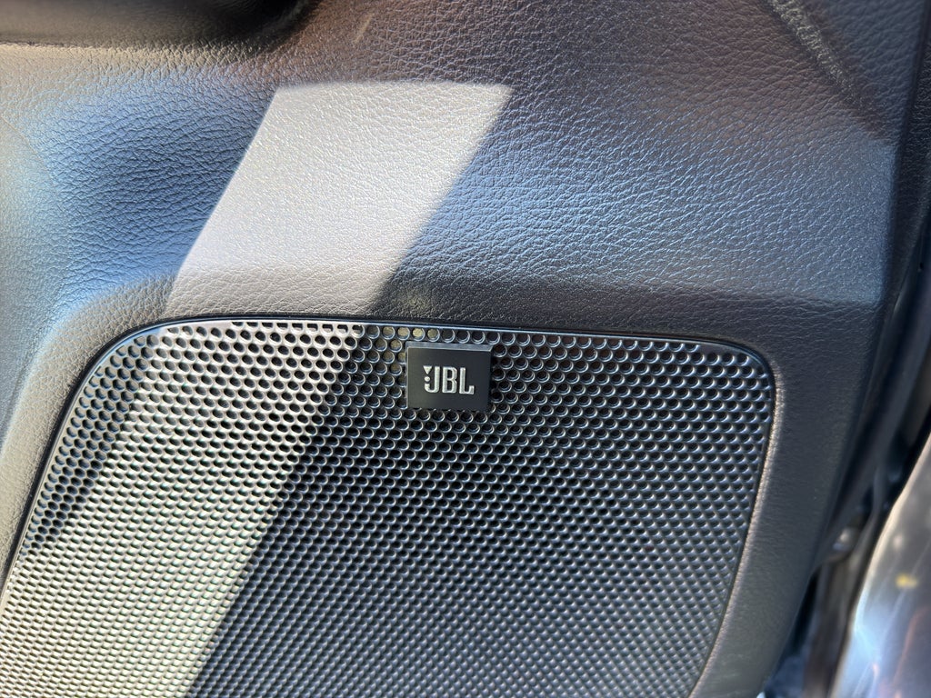 2021 Toyota Tacoma 4WD SR