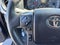 2021 Toyota Tacoma 4WD SR