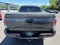 2021 Toyota Tacoma 4WD SR