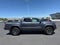 2021 Toyota Tacoma 4WD SR