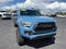 2019 Toyota Tacoma 4WD SR