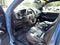 2019 Toyota Tacoma 4WD SR