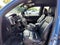 2019 Toyota Tacoma 4WD SR