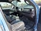 2019 Toyota Tacoma 4WD SR