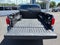 2019 Toyota Tacoma 4WD SR