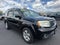2014 Honda Pilot EX-L