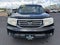 2014 Honda Pilot EX-L