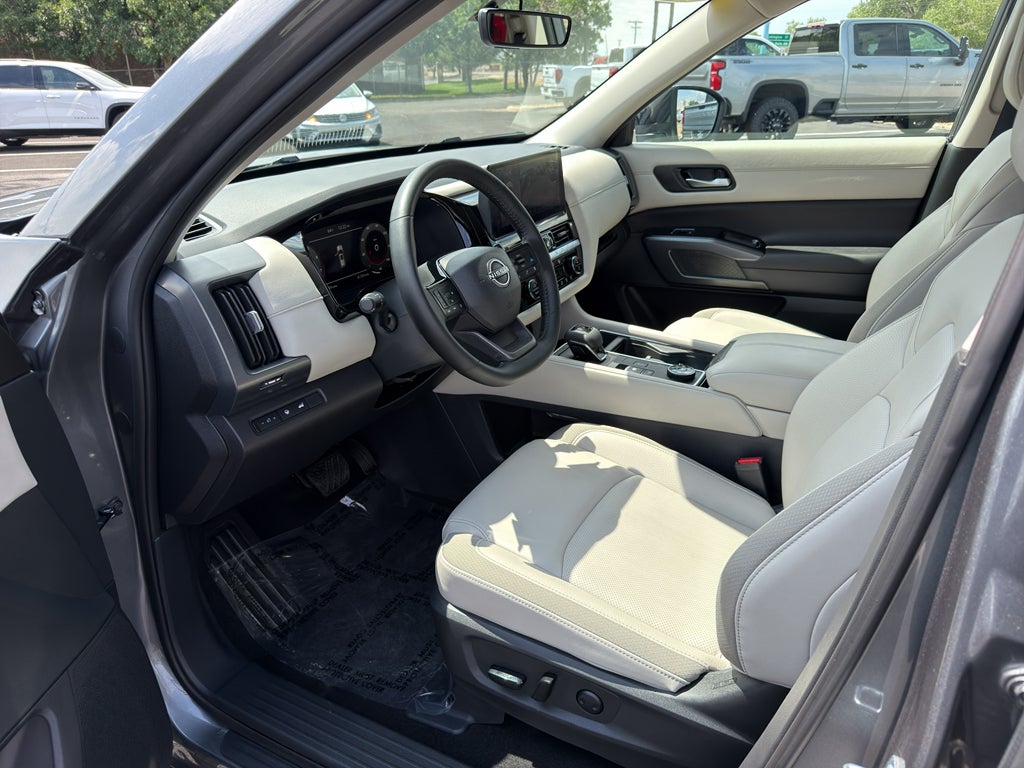 Photo 15
