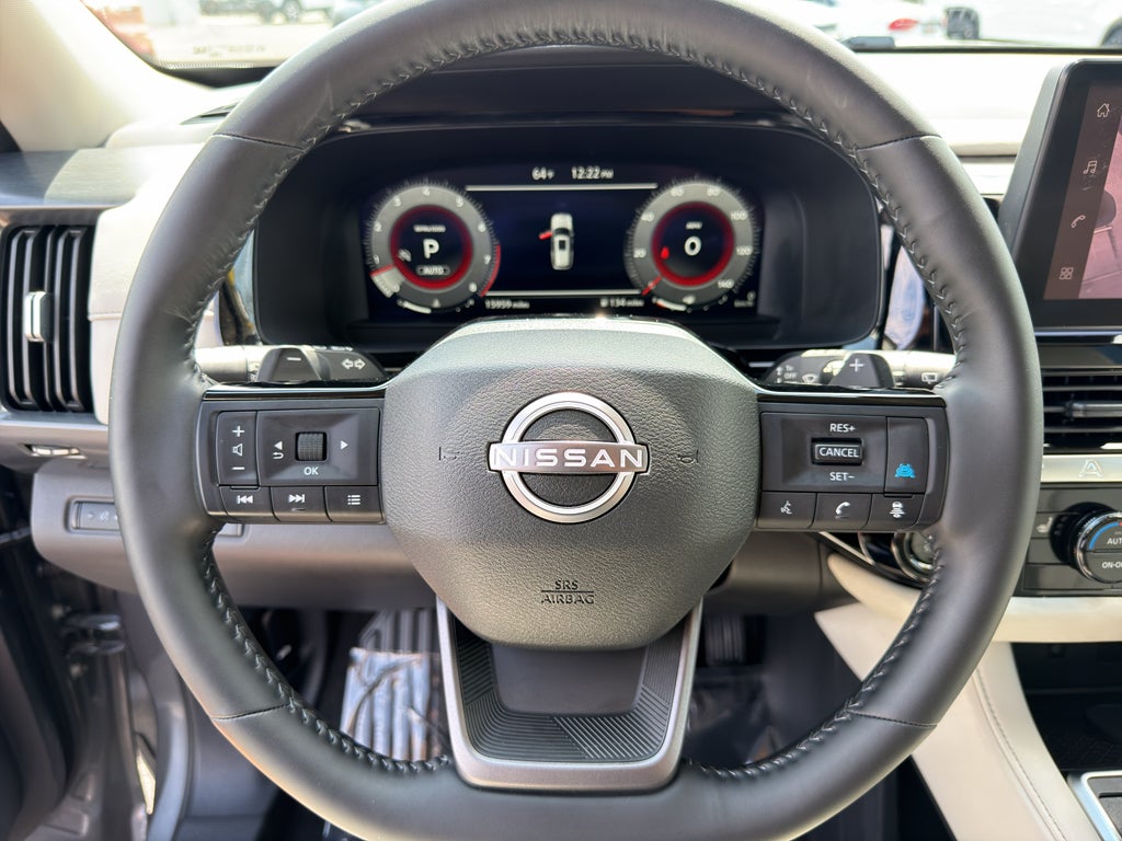 Photo 18