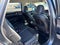 2022 Kia Sorento X-Line S