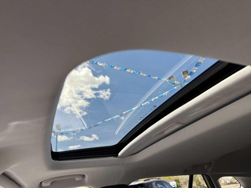 2026 Chevrolet Trax Activ - Photo 23