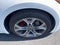 2020 Kia Stinger GT-Line
