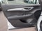 2024 Buick Envision Avenir