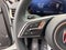 2024 Buick Envision Avenir