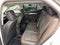 2024 Buick Envision Avenir