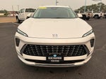 2024 Buick Envision Avenir