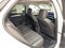2024 Buick Envision Avenir