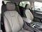 2024 Buick Envision Avenir